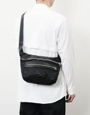 adelie Shoulder Bag No.02904