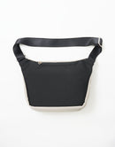 adelie Shoulder Bag No.02904