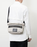 adelie Shoulder Bag No.02904