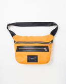 adelie Shoulder Bag No.02904