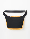 adelie Shoulder Bag No.02904