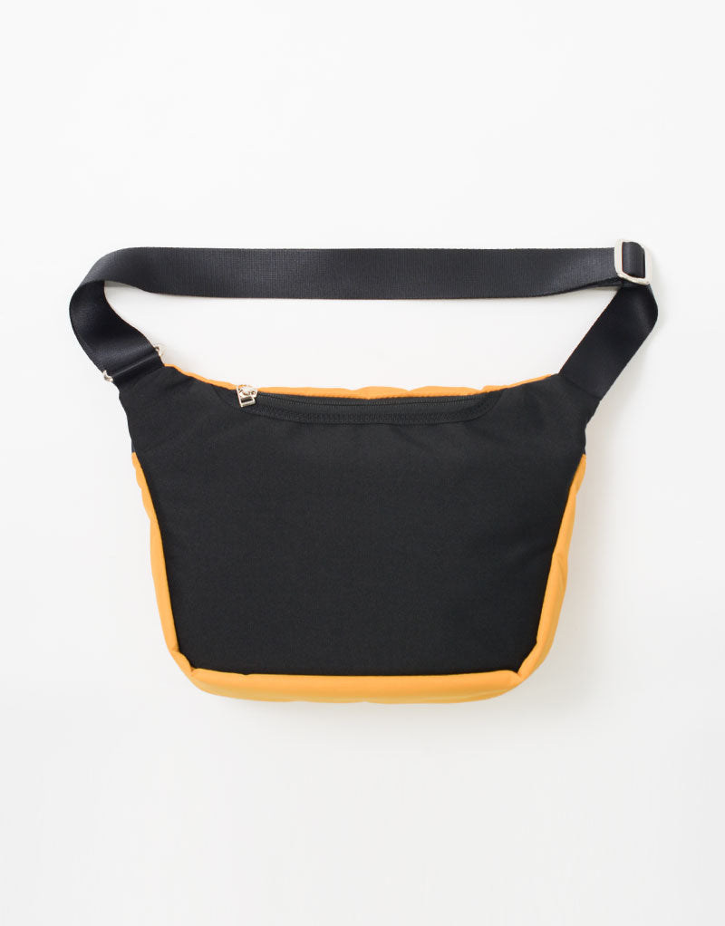 adelie shoulder bag No.02904