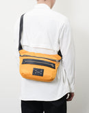 adelie Shoulder Bag No.02904