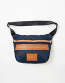 adelie Shoulder Bag No.02904