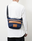 adelie Shoulder Bag No.02904