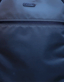 Result 2WAYバックパック No.43311