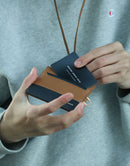 Gloss IDcase No.02846