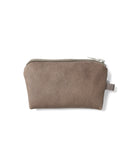 Supple card pouch No.03000