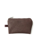 Supple card pouch No.03000