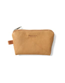 Supple card pouch No.03000