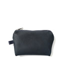 Supple card pouch No.03000