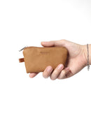 Supple card pouch No.03000
