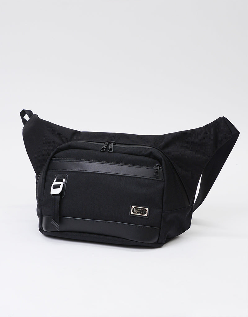 Archives master-piece 30th Anniversary Series Sling Bag No.03012