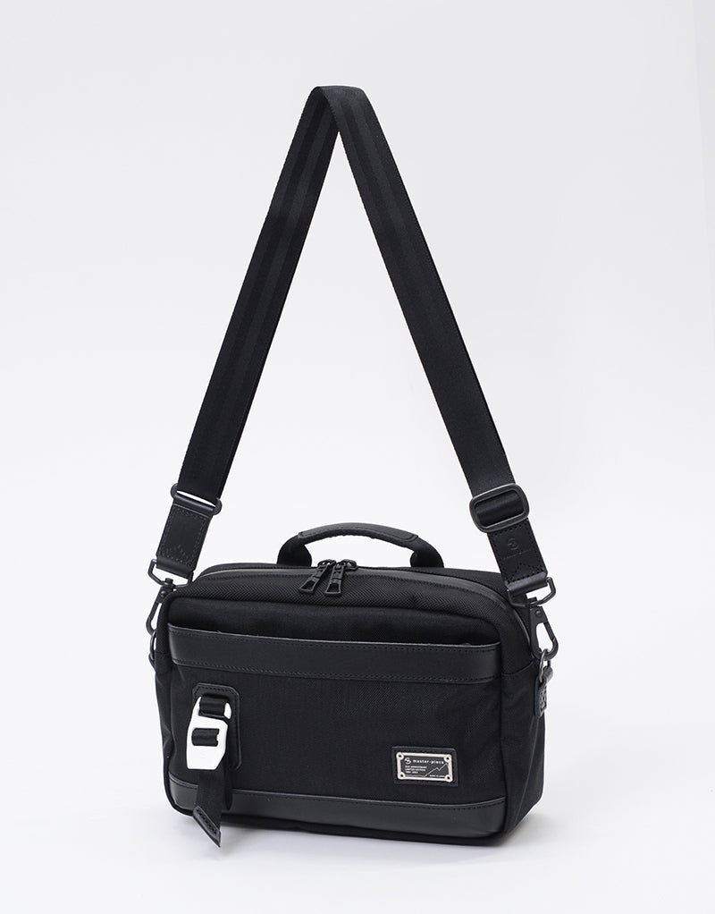 Archives master-piece 30th Anniversary Series Shoulder Bag No.03014