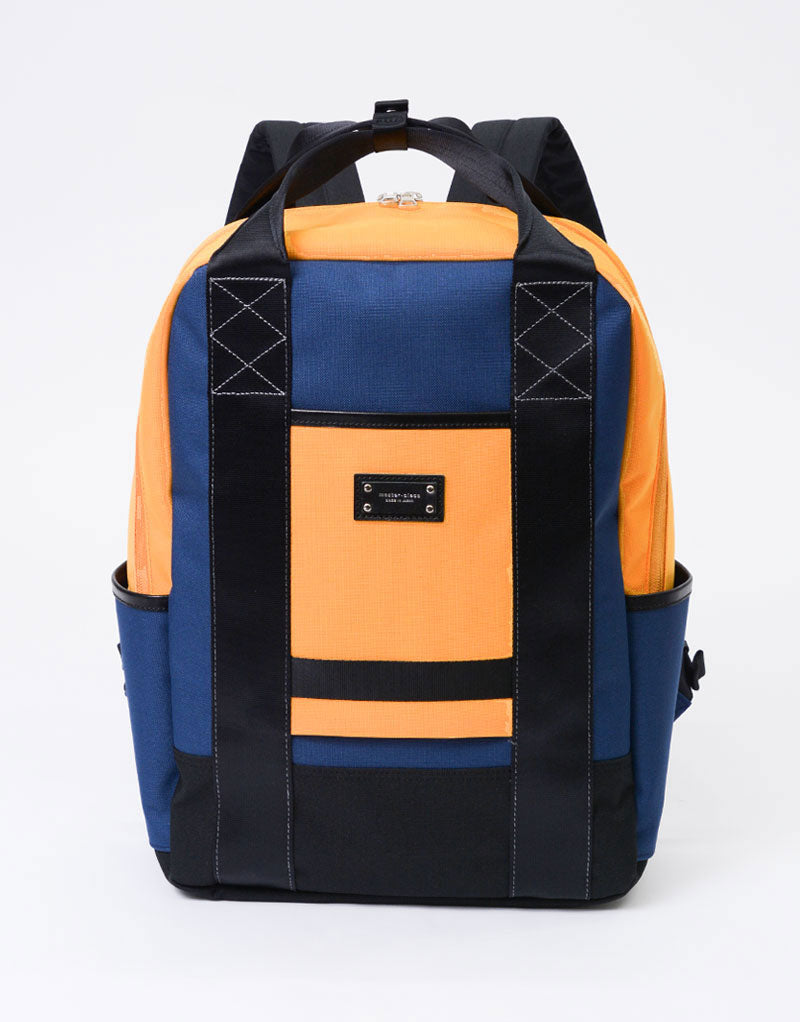 Defend backpack No.03020