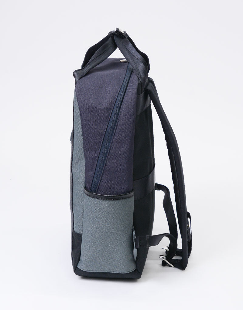 Defend backpack No.03020