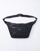 捍卫Sing Bag No.03022