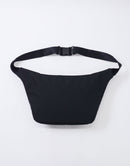 捍卫Sing Bag No.03022