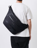 捍卫Sing Bag No.03022