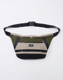 捍卫Sing Bag No.03022