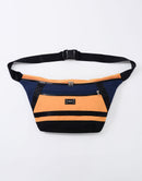 捍卫Sing Bag No.03022