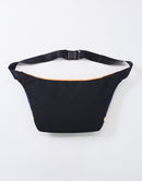 捍卫Sing Bag No.03022