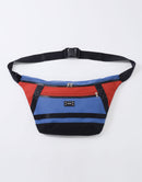 捍卫Sing Bag No.03022