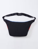 捍卫Sing Bag No.03022