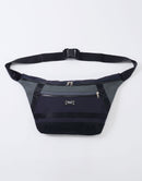 捍卫Sing Bag No.03022