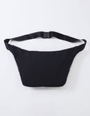 捍卫Sing Bag No.03022