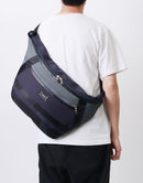 捍卫Sing Bag No.03022
