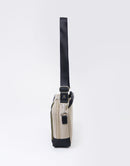 捍卫肩带号03023