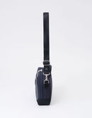 捍卫肩带号03023