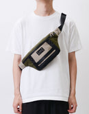 捍卫腰包No.03024