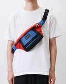 捍卫腰包No.03024