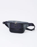 捍卫腰包No.03024