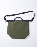 Bit 3WAYショルダーバッグ M No.03040