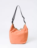 Bit 3WAYショルダーバッグ M No.03040