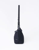 位3way肩带号03041 S