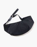 Sash スリングバッグ L No.03050