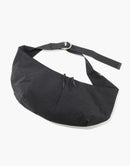 Sash スリングバッグ L No.03050