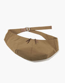 Sash スリングバッグ L No.03050