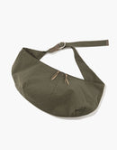 Sash スリングバッグ L No.03050