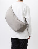 Sash スリングバッグ L No.03050
