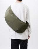 Sash スリングバッグ L No.03050