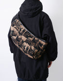 NowArtt×Master Pice-数字动物园袋号No.03050-NW