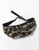 NowArtt×Master Pice-数字动物园袋号No.03050-NW