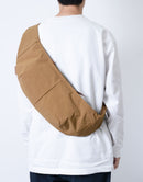 Sash スリングバッグ M No.03051