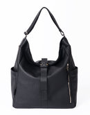 DRUM 2WAY肩部手提袋No.03060