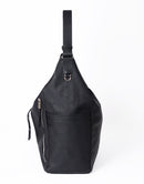 DRUM 2WAY肩部手提袋No.03060